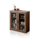 Tủ bếp NF8075GBR