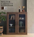 Tủ bếp NF8075GBR